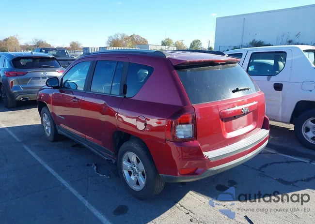 1C4NJCBA8FD313731: 43665379