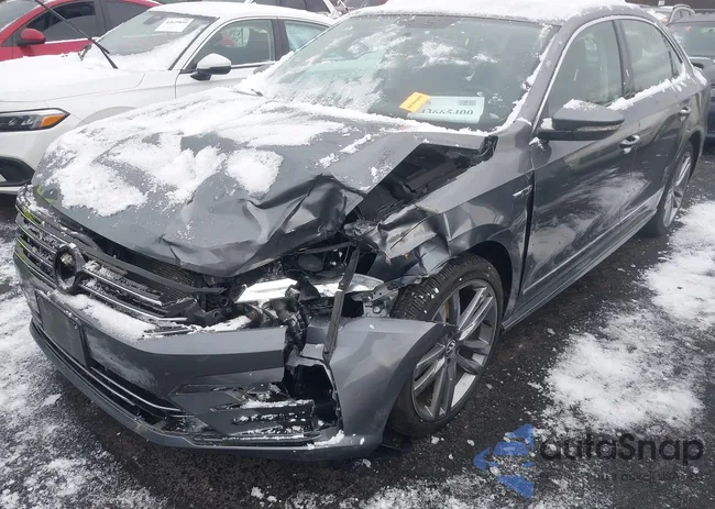 1VWDT7A32HC060315: 43665400