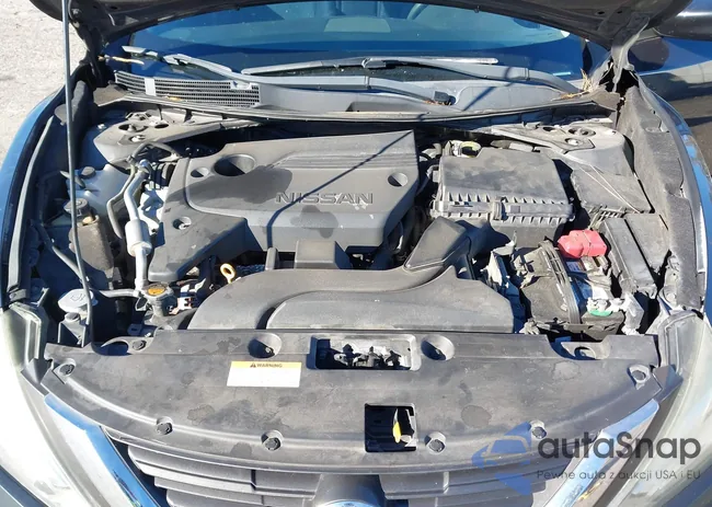 1N4AL3AP5GC260062: 43665404