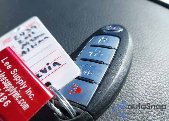 1N4AL3AP5GC260062: 43665404