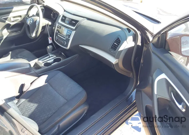 1N4AL3AP5GC260062: 43665404