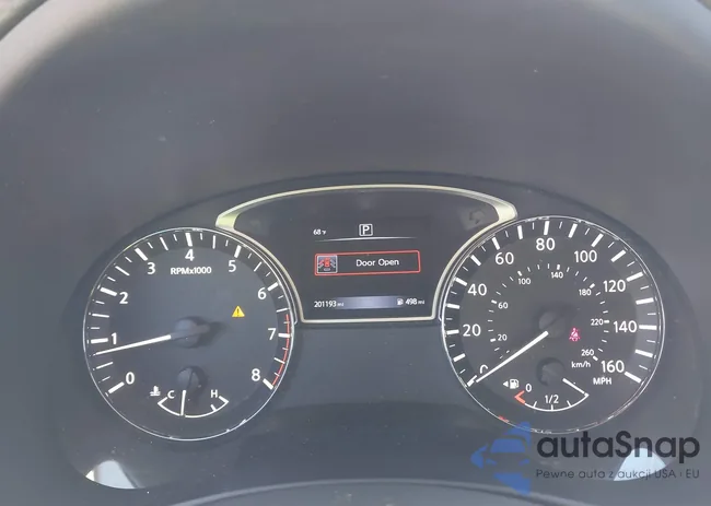 1N4AL3AP5GC260062: 43665404