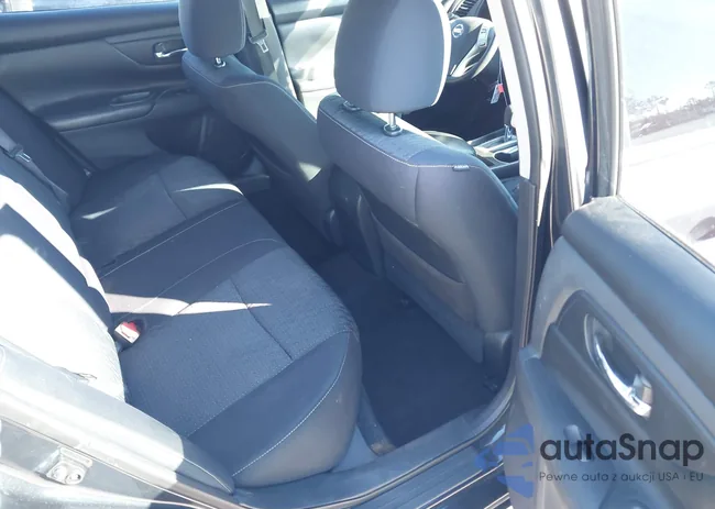 1N4AL3AP5GC260062: 43665404