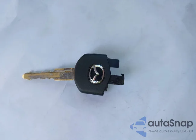 JM1CW2BL8F0185258: 43665412