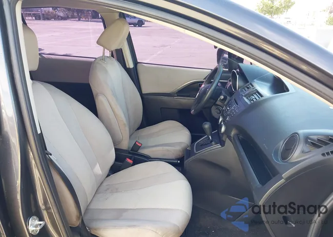 JM1CW2BL8F0185258: 43665412