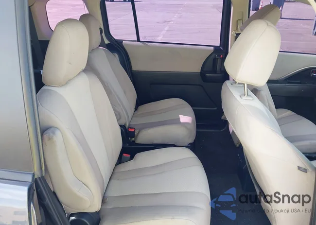 JM1CW2BL8F0185258: 43665412