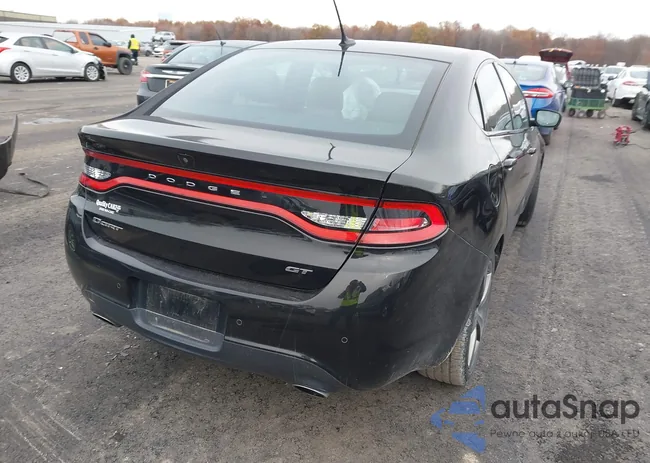 1C3CDFEB1ED914485: 43665436