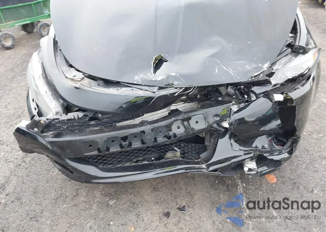 1C3CDFEB1ED914485: 43665436