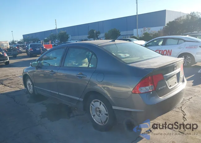 JHMFA3F2XAS005888: 43665450