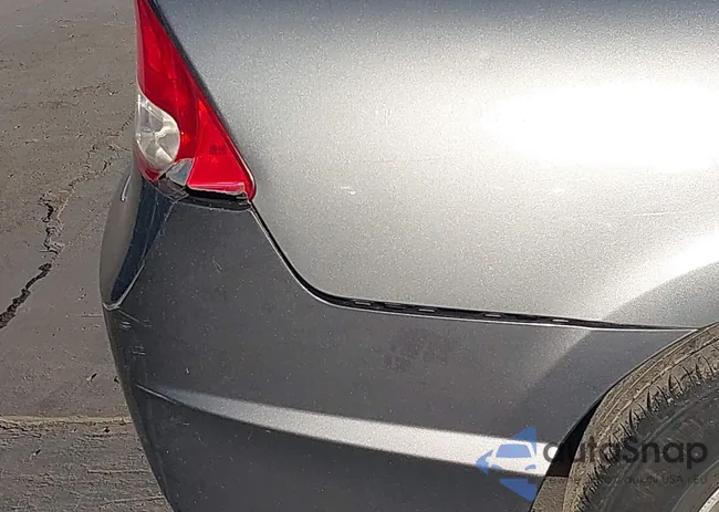 JHMFA3F2XAS005888: 43665450