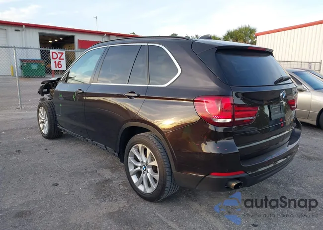 5UXKR2C51G0R72216: 43665451