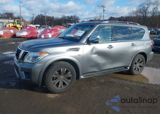 JN8AY2NEXK9757116: 43665459