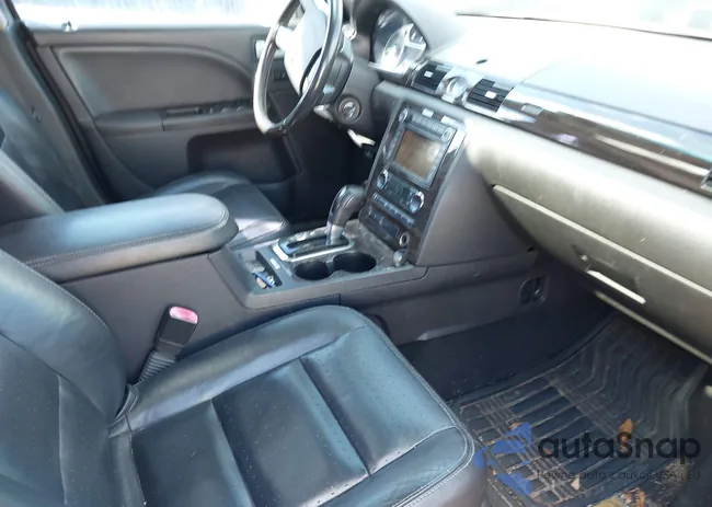 1MEHM42W18G618297: 43665460