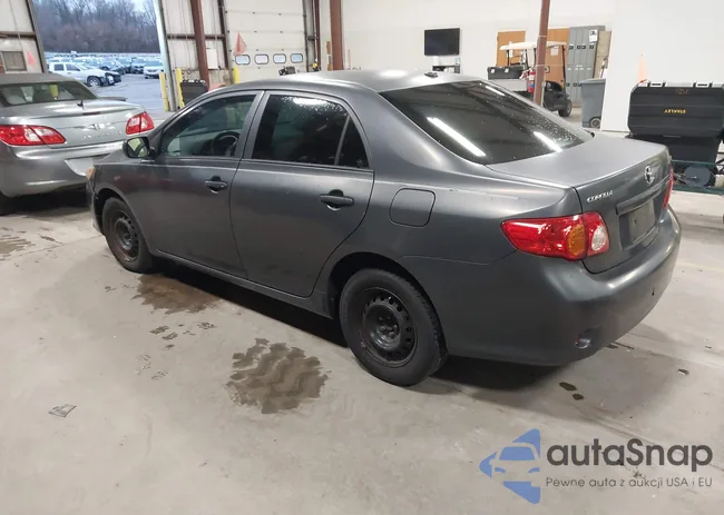 2T1BU4EE2AC507658: 43665470