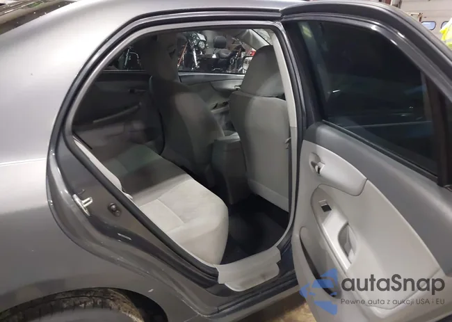 2T1BU4EE2AC507658: 43665470