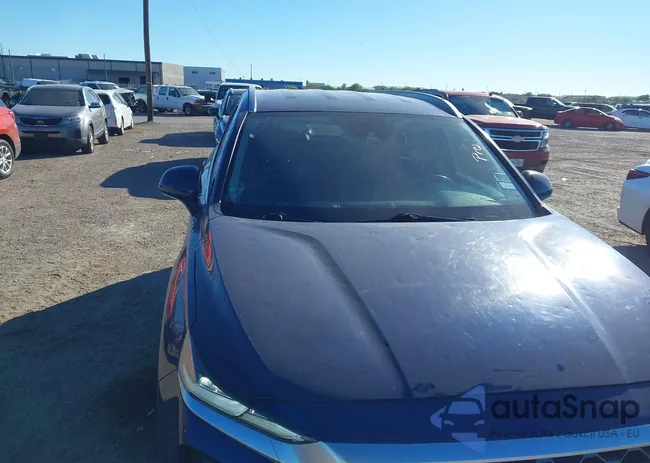 5NMS33AD1LH282561: 43665473