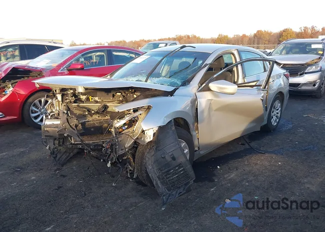 1N4AL3AP0FN317934: 43665475