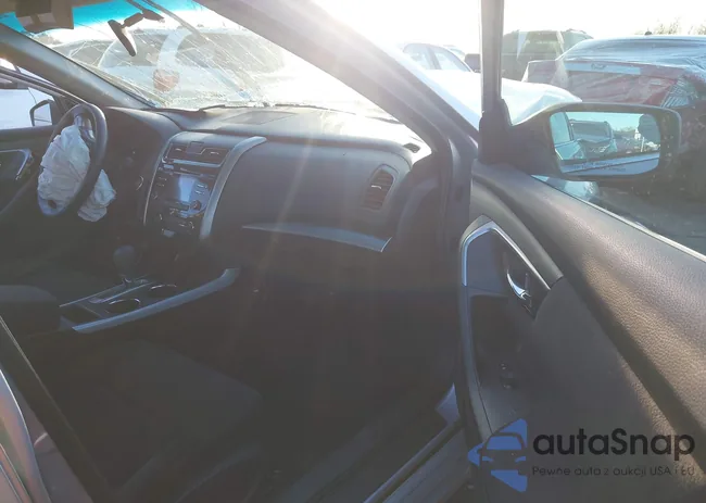 1N4AL3AP0FN317934: 43665475