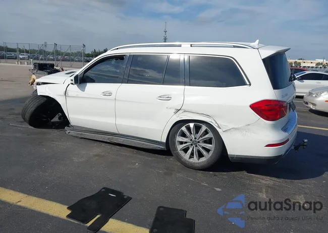 4JGDF6EE9FA618875: 43665482