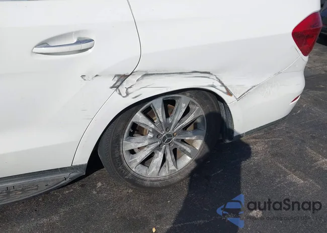 4JGDF6EE9FA618875: 43665482