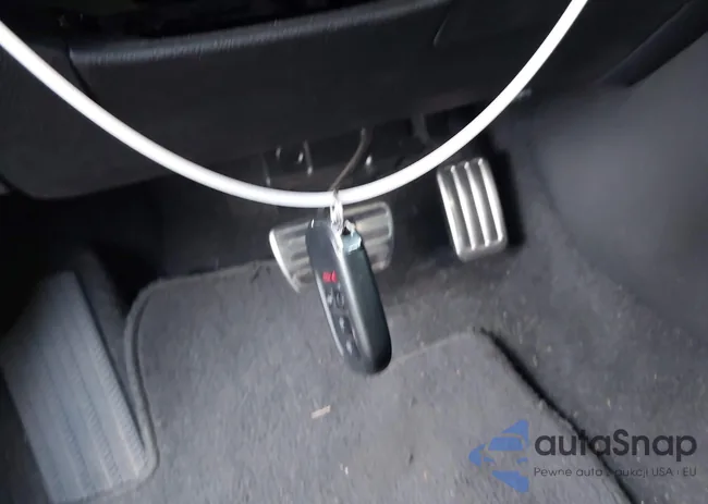 2HGFE2F51PH558876: 43665483