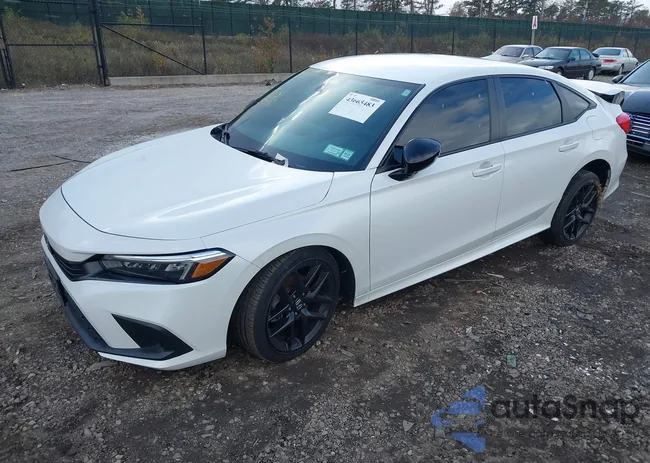 2HGFE2F51PH558876: 43665483