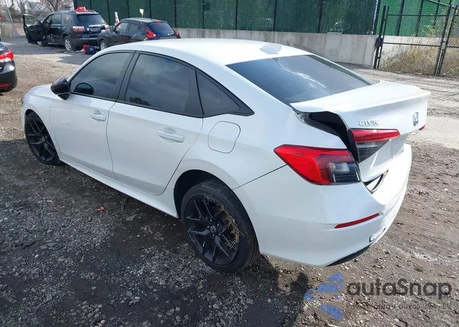 2HGFE2F51PH558876: 43665483