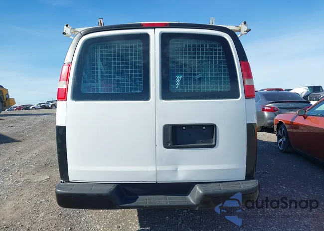 1GCWGAFF2G1167875: 43665484