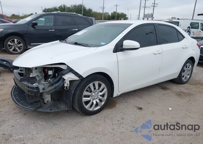 2T1BURHE9FC363381: 43665491