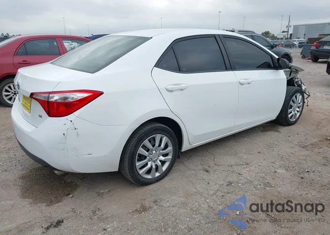 2T1BURHE9FC363381: 43665491