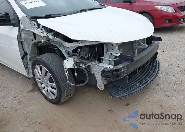 2T1BURHE9FC363381: 43665491