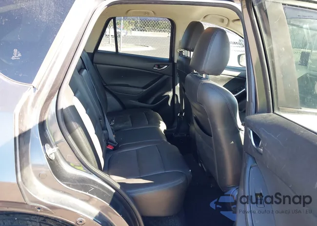 JM3KE2CY5G0889323: 43665493