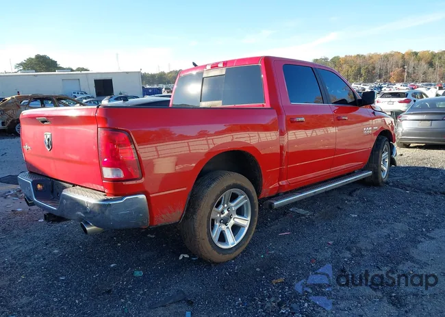 1C6RR6LTXHS825251: 43665495