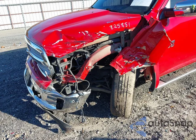 1C6RR6LTXHS825251: 43665495