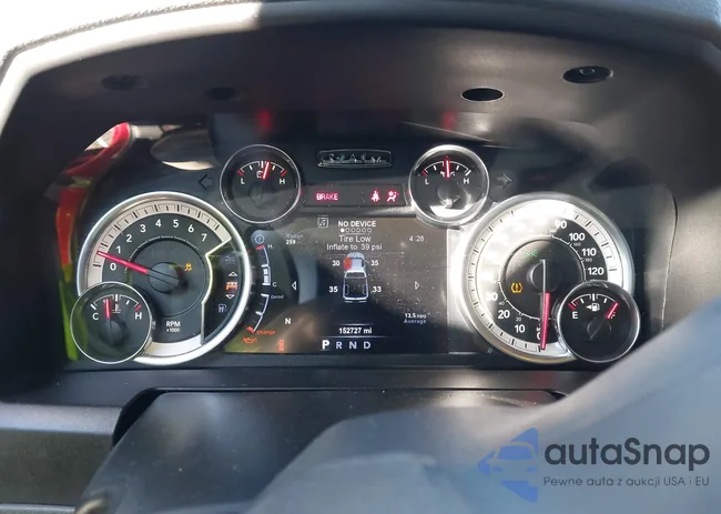 1C6RR6LTXHS825251: 43665495