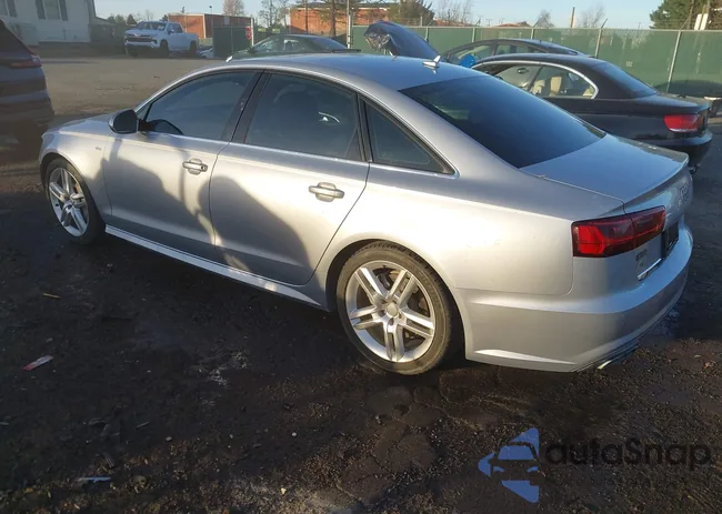 WAUCFAFC6GN055968: 43665503