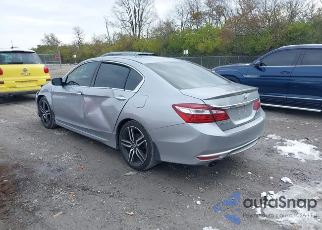 1HGCR2F69GA019971: 43665505