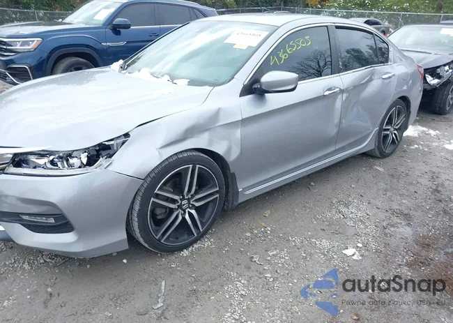 1HGCR2F69GA019971: 43665505