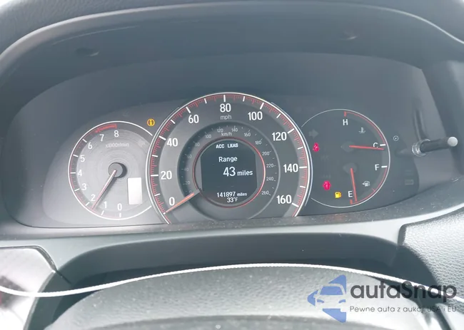 1HGCR2F69GA019971: 43665505