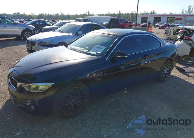 WBA4U7C50H5D43556: 43665509