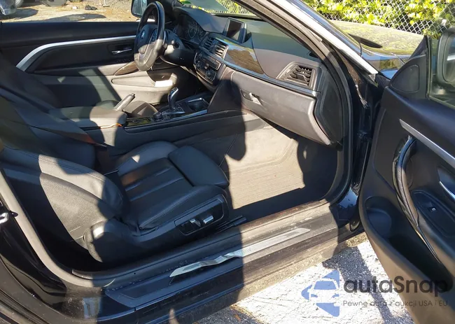 WBA4U7C50H5D43556: 43665509