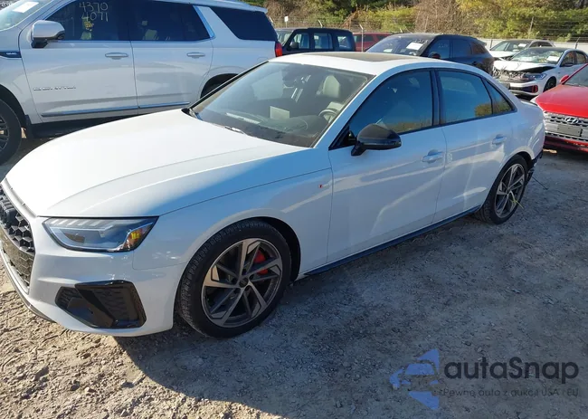 WAUEAAF43RN008223: 43665519