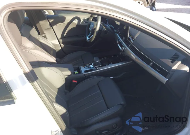 WAUEAAF43RN008223: 43665519