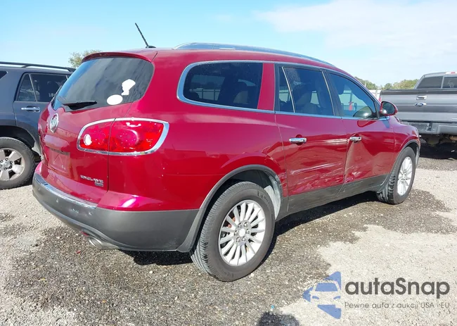 5GAKVBED9BJ287628: 43665525