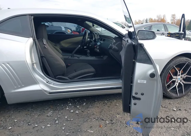 2G1FE1ED0B9168123: 43665524