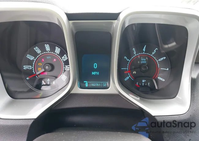 2G1FE1ED0B9168123: 43665524