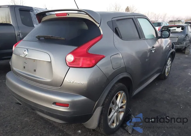 JN8AF5MV4BT010073: 43665533