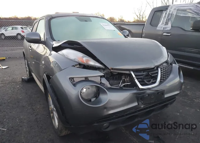 JN8AF5MV4BT010073: 43665533