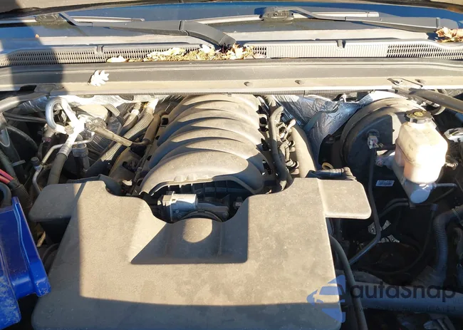 1GNSKBKC2FR699438: 43665552