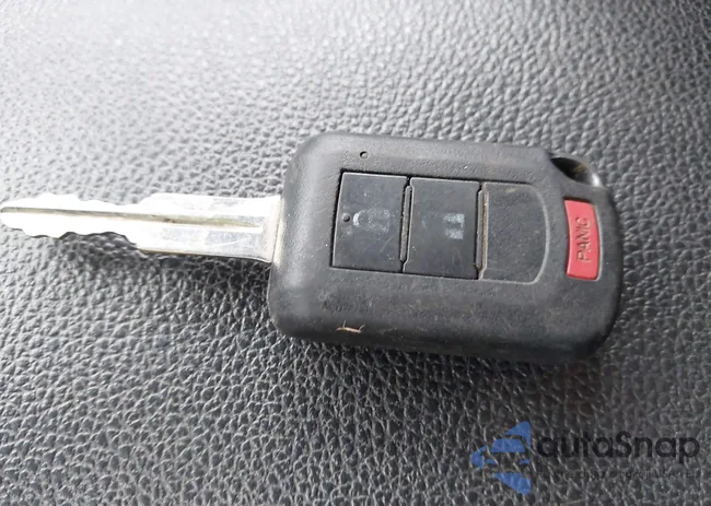 JA4AR3AU3JU022186: 43665553